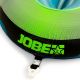 JOBE Trooper 1 person towed buoy