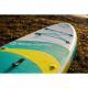 Paddle SUP SPINERA Classic 9.10 pack 1