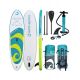 SUP SPINERA Classic 9.10 Pack 1