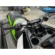 Kit Platine + Colonne Pro-Series RIVA pour Kawasaki Ultra 310