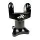 Kit Platine + Colonne Pro-Series RIVA pour Kawasaki Ultra 310