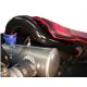 Kit Echappement Libre RIVA pour Seadoo Spark 3P (+24)