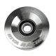 RIVA compressor pulley kit for Kawasaki Ultra 310