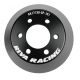 RIVA compressor pulley kit for Kawasaki Ultra 310