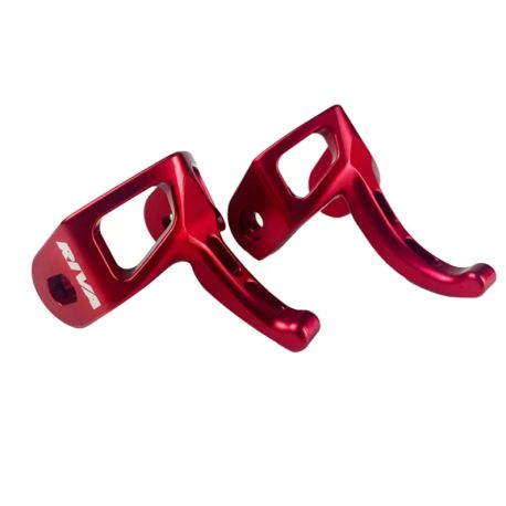 Trigger for RiDE VX, JetBlaster, FX, GP (21+) Red