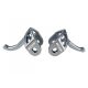 RIVA trigger set for Yamaha RIDE (+21)