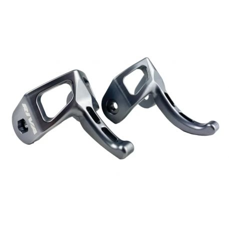 Trigger for RiDE VX, JetBlaster, FX, GP (21+) Gray