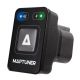 Maptuner Riva Racing NANO pour Seadoo