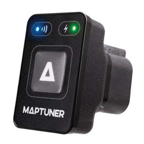 Maptuner Riva Racing NANO pour Seadoo