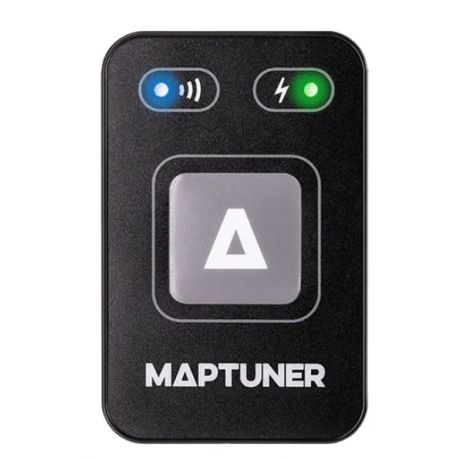 Maptuner Riva Racing NANO "HDMI"