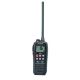 Plastimo SX-350 Portable VHF