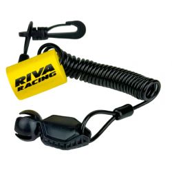 Clé RF DESS RIVA pour jet ski Seadoo (15-24) Clé RF DESS RIVA pour jet ski Seadoo (15-24)