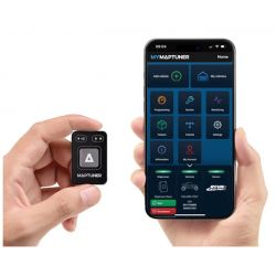 Kit Maptuner NANO RIVA pour Seadoo Spark Kit Maptuner NANO RIVA pour Seadoo Spark