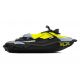 Maptuner NANO RIVA kit for Seadoo Spark