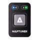 Kit Maptuner NANO RIVA pour Kawasaki Ultra 310 (+22)