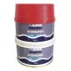 Kit réparation epoxy 250GRS