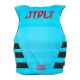 JETPILOT RX Vault Yellow / Black / Gray Vest