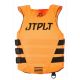 Gilet JETPILOT RX Vault Nylon Orange