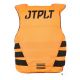 Gilet JETPILOT RX Vault Nylon Orange