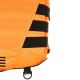 Gilet JETPILOT RX Vault Nylon Orange