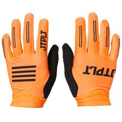 Gants JETPILOT Vault Airlite Orange Gants JETPILOT Vault Airlite Orange