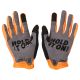 Gants JETPILOT Vault Airlite Orange