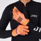 Gants JETPILOT Vault Airlite Orange