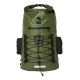 Sac étanche JETPILOT Venture Vert Sage 50L