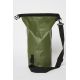 Sac étanche JETPILOT Venture Vert Sage 50L