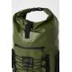 Sac étanche JETPILOT Venture Vert Sage 50L