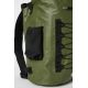 Sac étanche JETPILOT Venture Vert Sage 50L