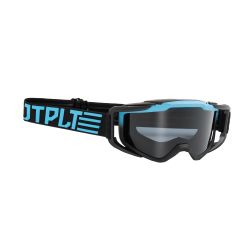 Lunette jet ski online