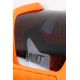 JETPILOT Vault Air Orange Floating Mask