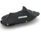 Original Seadoo Spark 1P & 2P cover