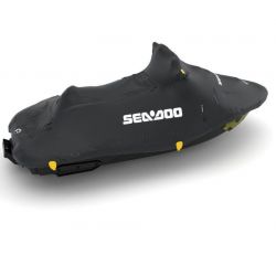 Original Seadoo Spark 1P & 2P cover Original Seadoo Spark 1P & 2P cover