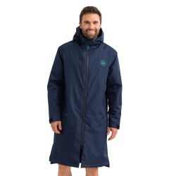 Poncho JOBE avec doublure Poncho JOBE avec doublure