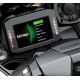 Système audio JETSOUND pour Kawasaki Ultra 310X/LX-S