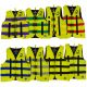 Spinera Pro Special Rental Vest 600D