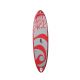 Paddle Location Pro SPINERA 10.6 - 320x80x15