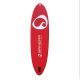 Paddle Rental Pro SPINERA 10.6 - 320x80x15