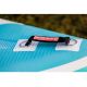 SPINERA Adriatic 430 Light inflatable kayak