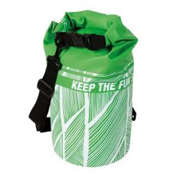 Sac étanche SPINERA 10 litre Sac étanche SPINERA 10 litre