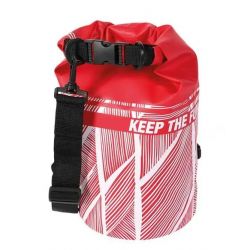 SPINERA 5 liter waterproof bag SPINERA 5 liter waterproof bag