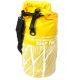 SPINERA 20 liter waterproof bag