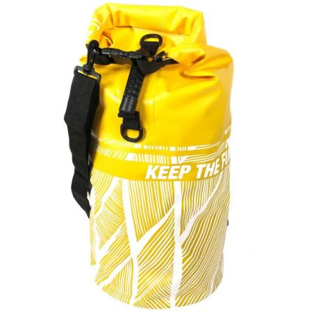 SPINERA 20 liter waterproof bag