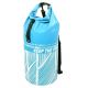 SPINERA 20 liter waterproof bag