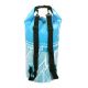 SPINERA 20 liter waterproof bag