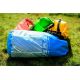 SPINERA 20 liter waterproof bag