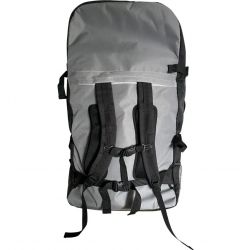 Spinera Performance Kayak Bag Spinera Performance Kayak Bag