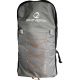 Sac pour kayak Spinera Performance